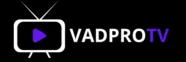 Vadprotv